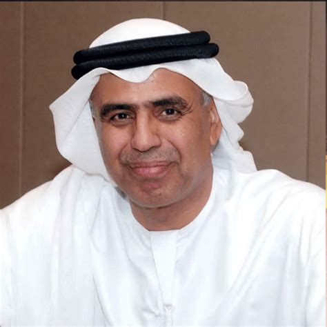 ceo of al tayer group